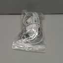 iPhone Charger Fast Charging 2 Pack Type C Wall Charger Block with 2 Pack [6FT&10FT] Long USB C to Lightning Cable for iPhone 14/13/12/12 Pro Max/11/Xs Max/XR/X,AirPods Pro