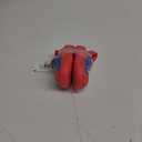 TG Frozer Sanbal Us 5/6