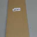 Laborio Computer Keyboard Stand for Desktop, 2-Level Height Adjustment Keyboard Wrist Rest, Non-Slip Key Board Riser Pad for Office, Gaming, and Home Desks (Black)