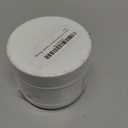 Teami Extreme Detox Powder Mango, BBD: 08/02/2028