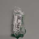 Origins Peace of Mind On-the-Spot Relief | Relaxing Aromatherapy Experience With Eucalyptus, Peppermint & Basil Essential Oils | Wellness Gift