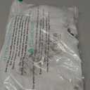 Copper Knee Braces for Women and Men 2 Pack, Knee Compression Sleeve for Knee Pain, Arthritis,ACL, Meniscus Tear, Joint Pain Relief, Knee Support for Running, Working Out, Fitness, Weightlifting-L