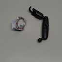 Phone Holder Car Rearviev Mirror