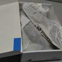 DREAM PAIRS Women's High Heels Pump Closed Pointed Toe Slip On Stiletto Dress Shoes Fashion Wedding Bridal Work Office Comfortable Pumps Shoes, Size 8, Black-Pu, SDPU25095W