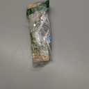 Replacement Voice Remote Control for Fire Series, TV Cube/Stick, Compatible with 4K Max/4K (1st/2nd Gen), (2nd/3rd Gen)/Lite/HD, Fit for Insignia/Pioneer Smart TV (Black- Hulu Button)