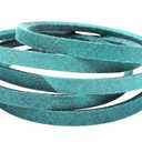 140294 Replacement Mower Drive Belt Fits AYP Poulan Craftsman Husqvarna 140067 532140294 24103