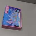 Magnetic Blocks - 140PCS Magnetic Building Blocks for Kids, 2025 Upgraded Light-Up Ocean World Magnet Cubes Set, STEM Building Toys for Boys Girls Toddlers Ages 3 4 5 6 7 8-12 Holiday Birthday Gifts