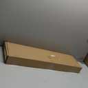 Front & Rear Fenders Flares Extension for 2018-2024 Jeep Wrangler Rubicon, Rubicon 4XE, Rubicon X 4XE, Installed on the Original Fender Flares (Not Fit Low-Rise Flares)