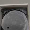 REVO The Original 4-in-1 Smart Cupping Therapy Massager, Red Light Therapy for Targeted Pain Relief, Knots, Aches, Muscle Soreness, Circulation & Tighter Skin, Portable Cupping Kit