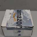 DC Contactor 3P LC1D32 LC1D32BD LC1-D32BD 32A 24V DC coil