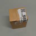 Solar Spot Lights Outdoor, LED Waterproof Pond Light Solar Spotlight Underwater Light Security Lighting Dark Sensing Auto On/Off Adjustable Lighting Angle, for Outdoor Lawn Fish Tank Pool (1 Pack)