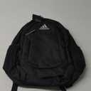 adidas Excel Backpack for Men & Women – Durable Large Athletic Laptop Bag