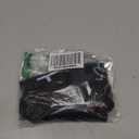 Sleepover Squad Slumber Party Crew Pajama BFF Bestie Tie Dye T-Shirt, Small