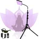 Tanning Lamp for Home Use