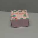 MAGIMUSE Crochet Kit for Beginners, Crochet Starter Kits, Amigurumi Craft Knitting Crocheting Kits with Step-by-Step Video Tutorials, 6 Pack Hanging Potted Plants Family(40%+ Yarn