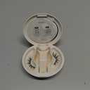 WOSADOZootopia 2 [Gary] Soft Magnetic Eyelashes Kit with Applicator, Reusable Glue-free Wispy Magnetic Lashes, Cruelty-free False Lashes, Waterproof, Lightweight, Suit for Heavy Makeup