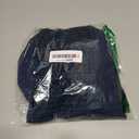 IRBAN COCO Long Sleeve Size M