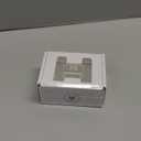 Small Binoculars for Adults and Kids | Cruise Ship Essentials Camping Bird Watching Travel Hiking Accessories Alaska Costa Rica Must Haves Packing List High Powered Mini Compact VULNESS (Camo, 8X21)