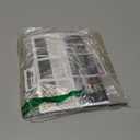 Clear Acrylic Display Case-Assemble Countertop Box for Display-Clear Display Box,Dustproof Protection Showcase for Toy Collectibles (20×20x10inch)