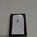 Mini Phone Unlocked World's Smallest 3.0" HD Touch Screen Mini Smartphone Android Compact Mobile Phone for Kids &Students Cell Phone wih Quad-Core Dual SIM Face lD2GB+16GB Pink