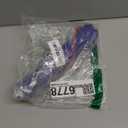 V8 Replacement Parts for Dyson V8 Animal Cordless Vacuum Roller Brush Accessories, V8 Absolute Motor Head Roller Brush Replacement Attachments, Part No.967485-01