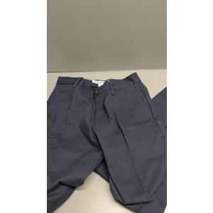 Men's Pants 29x34L