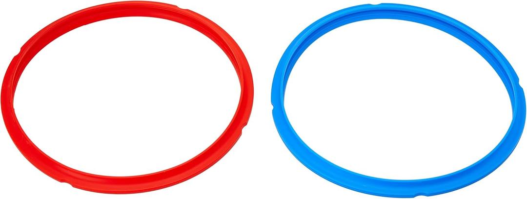 Silicone Sealing Ring for 5/6 Qt InstaPot