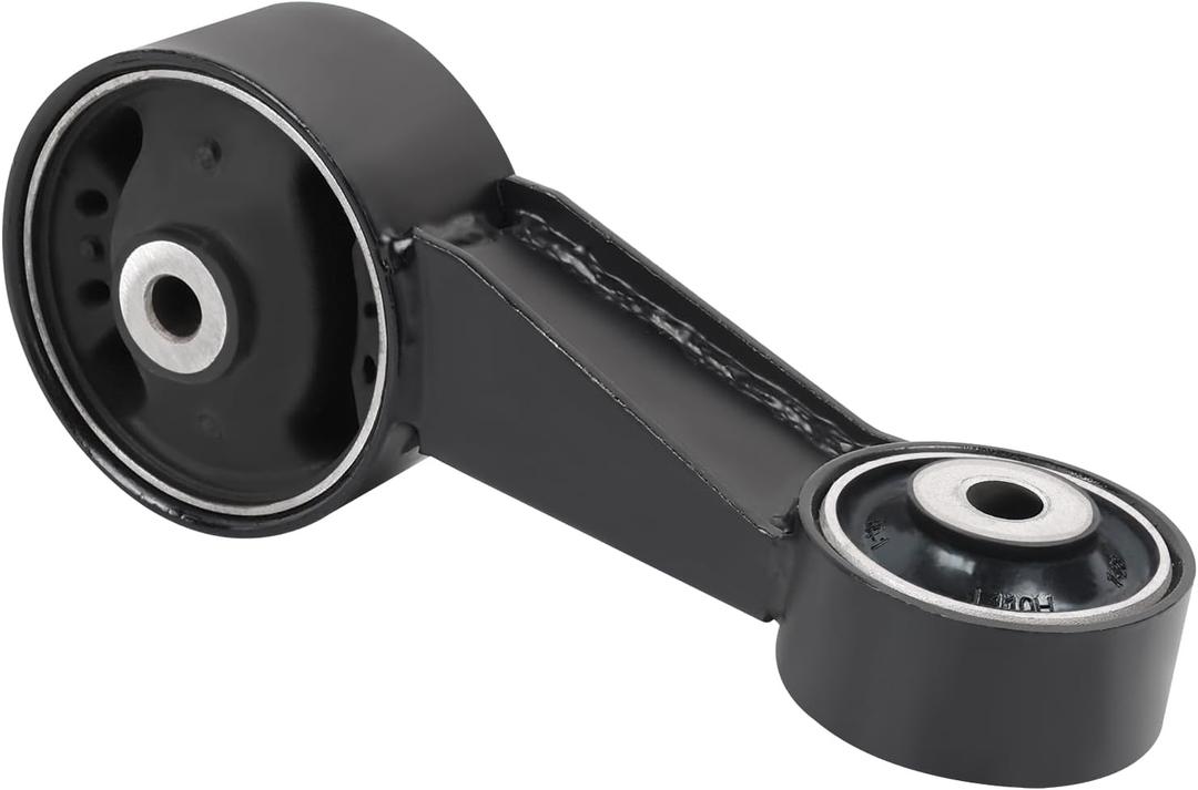 Rear Torque Strut Engine Mount Compatible with 2005 2006 2007 Avalon 3.5L A62078 123630P020