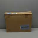 Black Rug for Bedroom 5x7 Area Rugs for Living Room Washable Shaggy Sheepskin Fluffy Fur Rug for Girl Room Rectangle Nursery