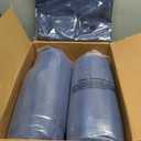 Codi Outdoor Chaise Lounge Chair Cushions, 80X26, Navy 1 Pack