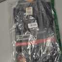 Dickies Mens Short Sleeve Work Shirt Durable Twill Button Down Shirts for Men, Lightweight Uniform for Daily Wear