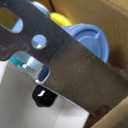 2026 UPGRADED WR57X10051 WR57X10032 WR57X33326 Refrigerator Ice-Maker Water Inlet Valve  Dual Solenoid 1/4" Compression, for GE Kenmore Hotpoint fridges  Replaces AP3672839 PS901314 WR2X10105