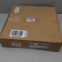 Turtle Basking Platform Dock, Tank Topper with Non-Slip Ramp for Aquatic Turtles, Fits 20 25 29 55 Gallon and 40-Gallon longAquarium Tanks, Secure Resting and Drying Area