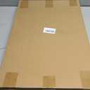 BBQCBA 3pcs Boho Flower Market Canvas Wall Art Abstract Line Wall Decor Pictures Pink Beige Butterfly Posters Prints for Bedroom Living Room Home Office Home Decoration