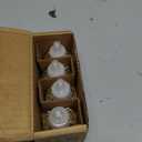 Scent Fill Minty Rosemary Plug-in Air Freshener, 4 Scented Oil Refills
