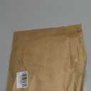 Silicone Stretch Lids for Food Storage in Fridge, Reusable Elastic Bowl Covers for Cup, Cans, Jars, Round & Rectangle Container, Food Grade Silicone Microwave Food Cover, Heat-Resistant, Transparent (6 Pcs Transparent)