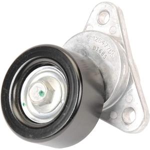 GM Genuine Parts 12647765 Drive Belt Tensioner