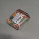 1Pcs Anti Slip Stair Rug - Vintage Pattern Carpet, Reusable Rugs for Home Stairs & Countertops, 29 * 10 inches
