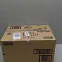 Always Discreet Adult Incontinence Pads for Women, Extra Heavy Absorbency, Long Length, Postpartum Pads, 112 Count (4 Packs of 28)