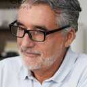 (Must Buy Both Eye) Black-Left Eye +0.00 Reading Glasses with Different Strength for Each Eye