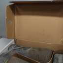 MUCK unisex-adult Arctic Pro (11, Bark)