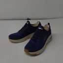 SKECHERS Sport Arch Fit Waveport Blue 10.5