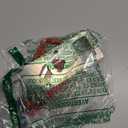 AceMining Portable Door Lock Home Security Door Lock Travel Lockdown Locks for Additional Safety and Privacy Perfect for Traveling Hotel Home Apartment College (1 Pack)