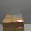 Ceramic Bowl for KitchenAid Mixers, For KitchenAid Ceramic Mixing Bowls, Mixing Bowls - Red Pineapple Nail by Gvode