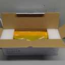 Compatible B230 B225 B235 Black Toner Cartridge 6,000 Pages Extra High Capacity Replacement for Xerox 006R04400 006R04401 Toner Cartridge for Xerox B230 B225 B235 Printers - 1 Pack,with Chip