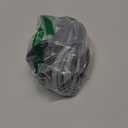 GM Genuine Parts 84492650 Rear Brake Caliper Piston Kit