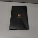 UNBREAKcable Waterproof Phone Pouch-2 Pack IPX8 Waterproof Phone Case for iPhone 16 15 14 13 12 Pro Max & Samsung S25 S24-Dry Bag & Travel Essentials for Beach, Pool, Kayak & Cruise-7" Orange + Purple