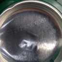 Sprite Lemon Lime Soda Soft Drinks, 12 fl oz, 12 Pack BBD: 10/27/25