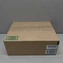 2-Pack 50/75-6.1 Scooter Tire Tubeless, Upgrade Your Scooter with 8.5x2.0 Airless TIres, Puncture-proof, 8 1/2 x2 Replacement Tyre Compatible with Gotrax GXL V2/XR/APEX, Hiboy S2, etc (Black, City Series, with Tools)