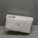 Beautyrest Foam Contoured Changing Pad with Waterproof Cover